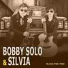 Bobby Solo & Silvia - Blues for Two
