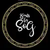 Beats by Sog - Beats by Sog, Vol. 11 - EP