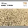Yuan Sheng - J.S. Bach: Goldberg Variations